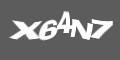 Captcha plugin 2+ for Joomla from Outsource Online